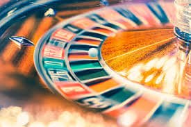 Responsible gaming reminder for Bangladesh adults using the 777 joya betting guide