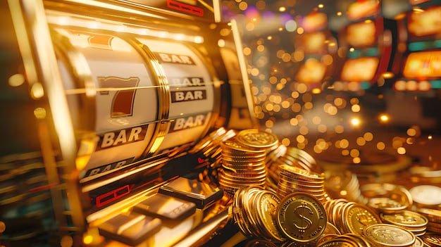 Private mobile account safety habits while using 777 joya betting features