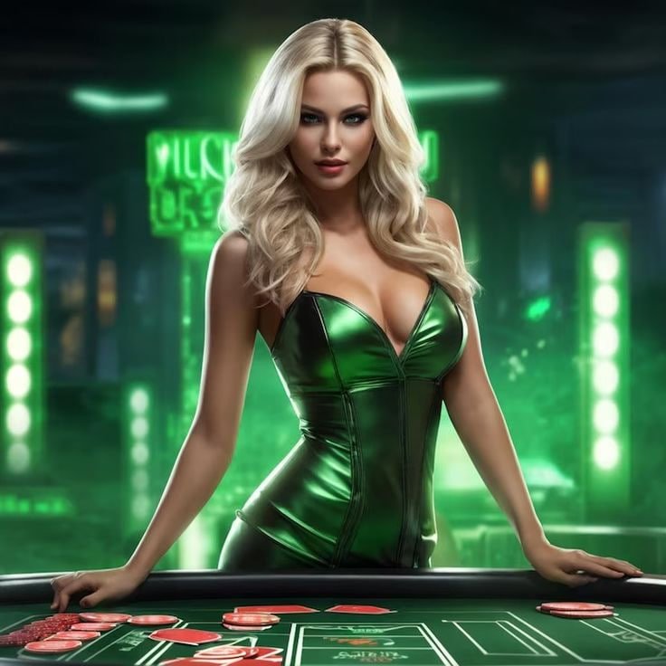 777 joya entertainment hub image for sports and casino-style sections