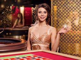 Responsible gaming message for Bangladesh users exploring 777 joya live casino