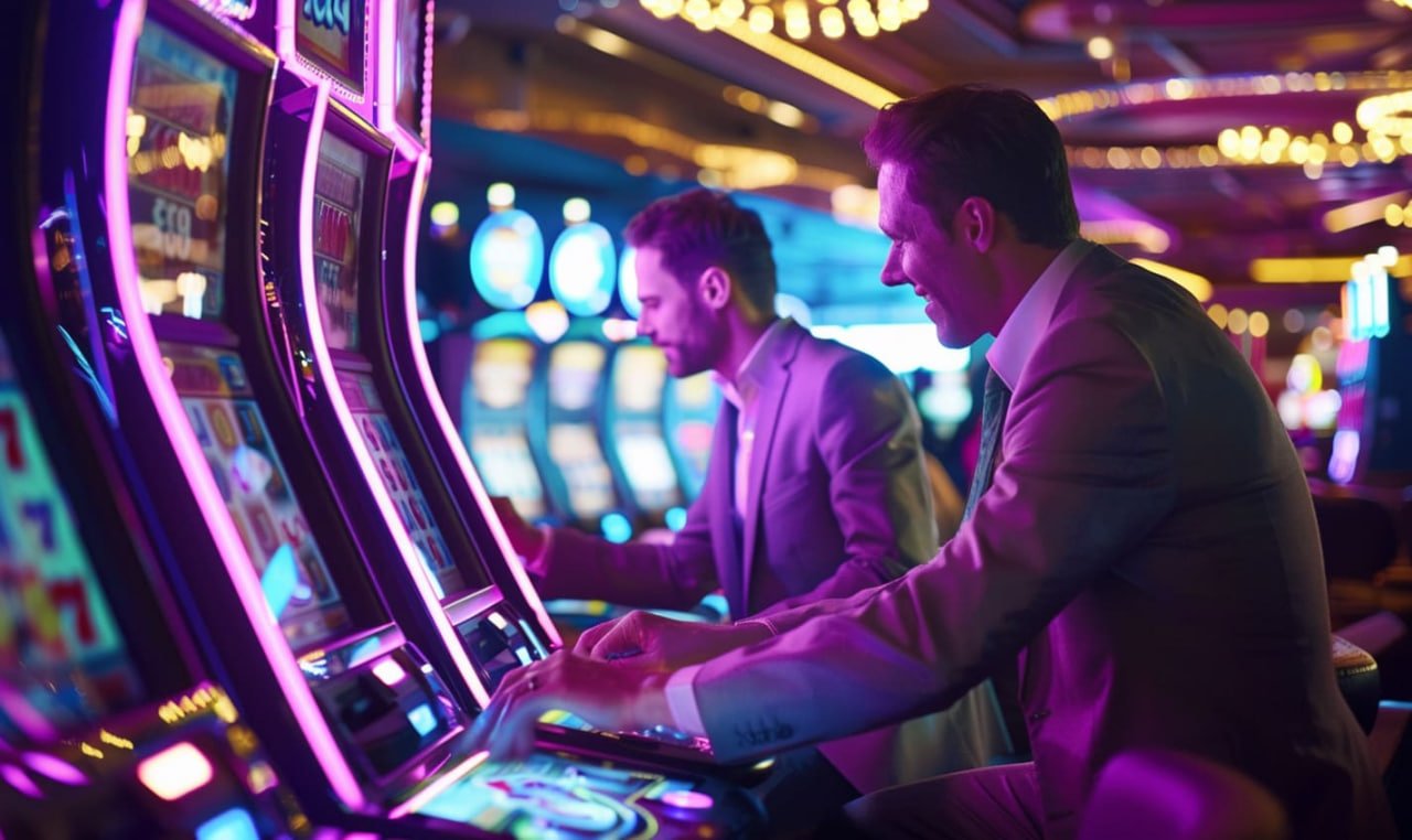 Cricket and football browsing example within the 777 joya sports betting section