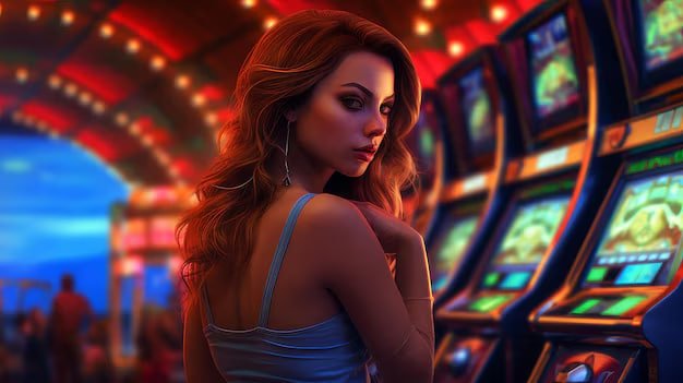 Responsible gaming reminder for Bangladesh users accessing 777 joya by phone