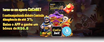 Step-by-step 777 joya betting guide view for Bangladesh mobile users
