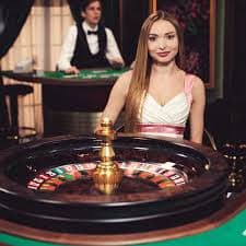 Bangladesh mobile browsing example across sports and live casino on 777 joya