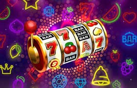 Responsible gaming and account safety advice for 777 joya betting guide readers