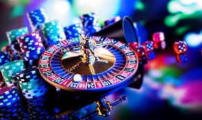 Account safety and privacy awareness within the 777 joya gaming platform