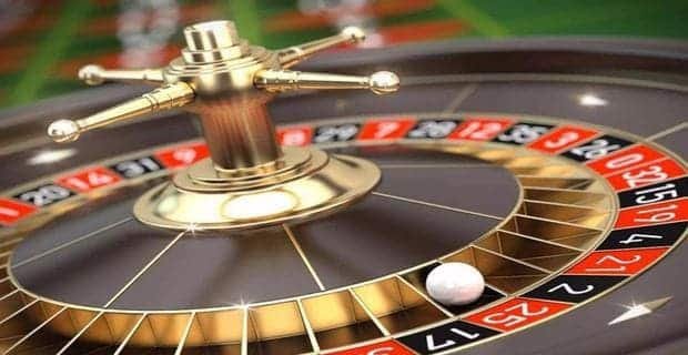 Live casino overview on 777 joya with a clear mobile entertainment layout