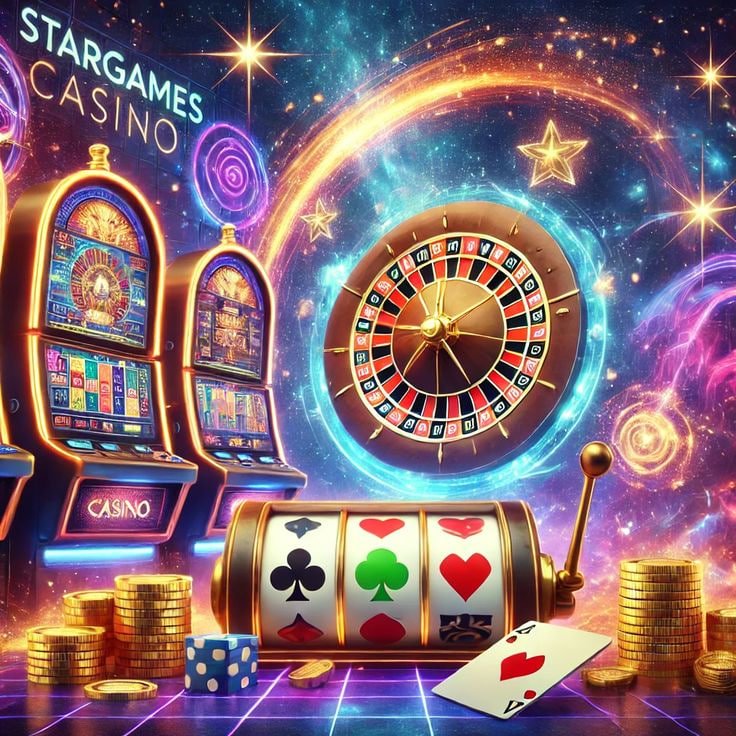 Responsible gaming message for 777 joya sports betting users in Bangladesh