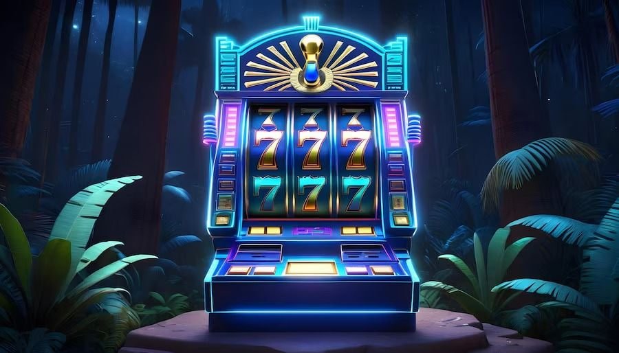 Account safety guidance for 777 joya live casino access on personal devices