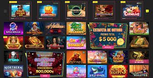 Bangladesh-oriented live casino browsing scene within the 777 joya platform