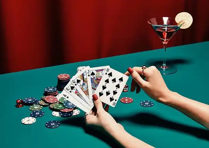 Sports betting homepage scene for 777 joya with a mobile-friendly layout