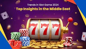 Bangladesh users exploring sports and casino sections inside 777 joya platform